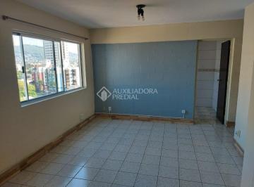 351153_ii8sj79o1Q710c74_351153615b130f65eed.jpg · Apartamento 2 quartos próximo a PUCRS
