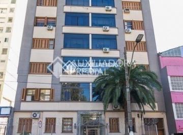 721369_i73V3E6b95C4OB1f6j_721369685d8f7aab570.jpg · Apartamento com vaga de garagem