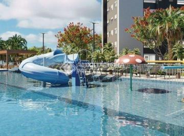 668350_ip6Ru_668350678291f505456.jpg · OPORTUNIDADE BELO APARTAMENTO.