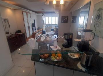 Apartamento · 74m² · 3 Quartos · 1 Vaga · Apartamento, 3 dormitórios, elevador, estacionamento, box, garagem