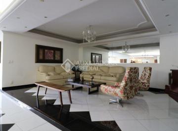 338738_if2rBtGRYGMkr30rTMb8_338738608b1455a50bc.jpg · Apartamento Alto Padrão Bairro Bom Fim com 3 vagas