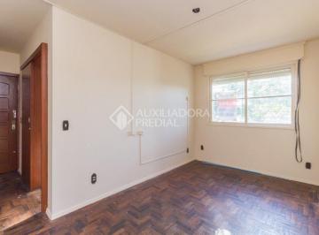 Apartamento · 70m² · 3 Quartos · Apartamento de 03 dormitóros no bairro Camaquã
