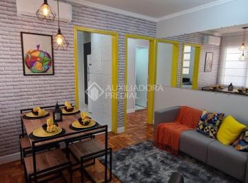 328780_i0SfJJ1ASdS_32878060f6e1be5f84d.jpg · Apartamento no bairro Bom Fim