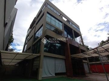 738307_in676ipb81m_73830768a632eaef5ed.jpg · Comercial para aluguel - em Higienópolis