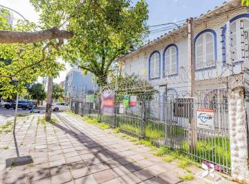Comercial · 412m² · 6 Vagas · Comercial no bairro Menino Deus
