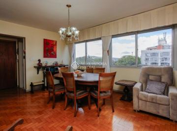 558153_i56VPK943Jo4CX_5581536706963dd158b.jpg · Apartamento com peças amplas, de fundos, silencioso e sol da tarde.