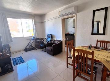 289944_i6244gSBVY476_289944686f1750766ec.jpg · Apartamento 1 quarto Vila Ipiranga - Porto Alegre