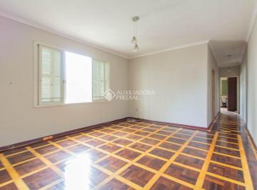 Apartamento · 92m² · 2 Quartos · Apartamento no bairro Floresta com 2 quartos