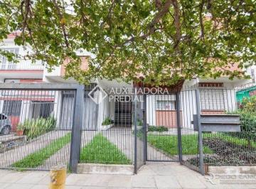 20 · Apartamento 01 dormitório Jardim Botânico