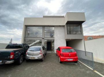 13428_i15i329YEHXj6_1342868a5ebcc9b002.jpg · Imoveis - no Jardim Presidente
