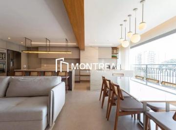 16114_i77995K_1611468a7639bde15e.jpg · Apartamento à venda - em Moema