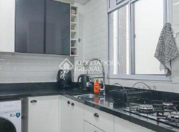 737626_iTz5autI51_73762668a37e49dea0a.jpg · Apartamento 2 quartos no bairro Mário Quintana