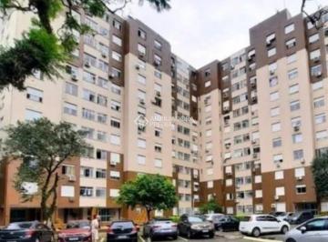 723407_iA2RB13b9c19834qsd46_7234076866e7fb31fe5.jpg · Apartamento à venda de 60 m² de 2 quartos e vaga no bairro Cristal