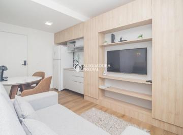 454855_iGq9WC73E_454855656f2d241abf7.jpg · Apartamento de 1 quarto à venda na Cidade Baixa com 30m², Porto Alegre