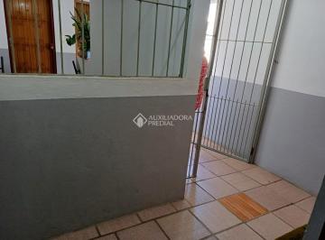 464929_i6zmZazslB68W_46492965d613021166d.jpg · Apartamento no bairro Rubem Berta