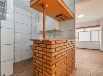 376833_i5Jh7dDWD4V2H250_37683362b716e96f3a4.jpg · Apartamento com 1 quarto à venda na Avenida Alberto Bins, bairro Centro Histórico