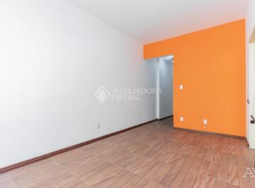 376833_i5Jh7dDWD4V2H250_37683362b716cf4de8e.jpg · Apartamento com 1 quarto à venda na Avenida Alberto Bins, bairro Centro Histórico