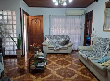Casa · 273m² · 5 Quartos · 4 Vagas · Casa com 5 quartos e 273 m² com piscina à venda em Ipanema