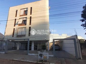 176188_i44k3_17618868a33e7a05198.jpg · Apartamento 1 quarto com vaga no bairro Jardim do Salso