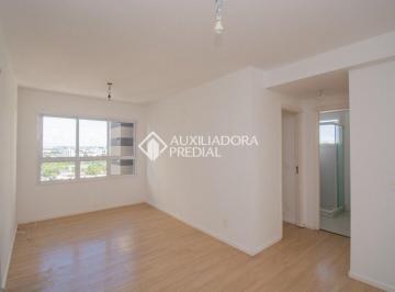 338888_iJ80j4j0tDgU53w2v61d_338888608c57e5ad5d4.jpg · Apartamento 2 quartos no bairro Jardim Carvalho