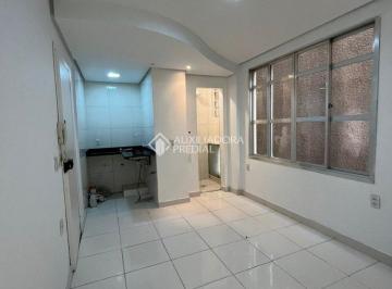 722988_iwQEA556gEs9956QUP3Kr_72298868653f0751d84.jpg · Apartamento estilo Studio no Centro Histórico