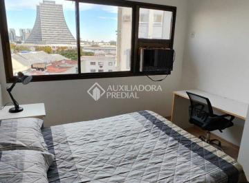 722977_i457qh7QK547R6Q481_72297768653f0cb5e12.jpg · Apartamento 1 quarto no bairro Centro Histórico