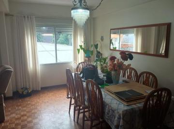 722655_ibKrc72918W36q659_722655686347a14c97e.jpg · Apartamento de 3 quartos, no bairro São João