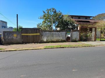 201281_i7SUW7XUV812wu223l68_20128168a0aacfc9d38.jpg · Terreno de 440m² no bairro Camaquã