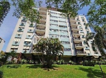 636068_i2yP293qC3O2Iu4O9h69_6360686716d95fceb3d.jpg · Lindo apartamento com 130m2, ao lado do Zaffari Lindoia