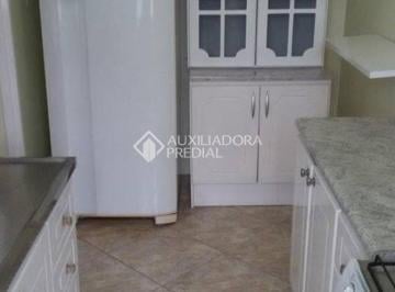 738303_id87T72h_73830368a6352e5beb2.jpg · Apartamento de 2 quartos no bairro Vila Nova
