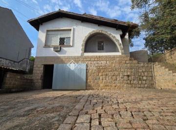 738616_idL2Q97_73861668a77e7dea6d0.jpg · Casa terreno de esquina.
