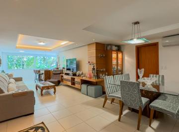 666800_iM3BsCbot8p8H25J9Z_666800678a6166e14ef.jpg · Apartamento 3 dormitórios a venda no Higienópolis