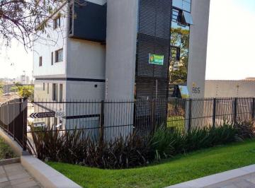 Apartamento · 88m² · 2 Quartos · 2 Vagas · EXCELENTE APARTAMENTO 89M² DE ÁREA PRIVATIVA, DE EXCELENTE VISTA,02 DORMITÓRIOS SENDO 01 SUÍTE NO CR