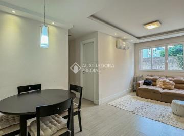 646356_i9m6h9_6463566732a1a0e2d7d.jpg · Apartamento 2 Dirmitórios 1 suíte no Passo da Areia