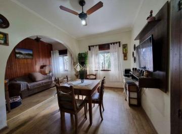688933_i4932_68893367d5fc867f93e.jpg · Apartamento de 2 quartos com 1 vaga à venda no bairro São Sebastião em Porto Alegre