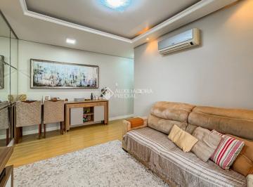 737825_in4vI6E425q717733_73782568b6f6d5e38d3.jpg · Apartamento à venda no Jardim Itu, Porto Alegre