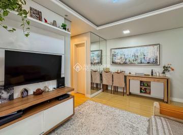 737825_in4vI6E425q717733_73782568b6f6d9b8a88.jpg · Apartamento à venda no Jardim Itu, Porto Alegre