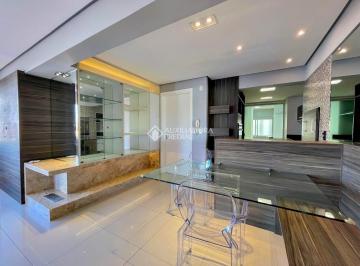 723097_i88B8KOi6669a6MWPfNS_72309768bf1f1c90525.jpg · Impecável apartamento semimobiliado, bem construído