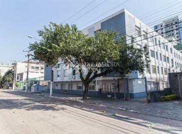 737504_irI738_73750468a3c4c5c9ad7.jpg · Apartamento de 2 quartos à venda no bairro menino deus