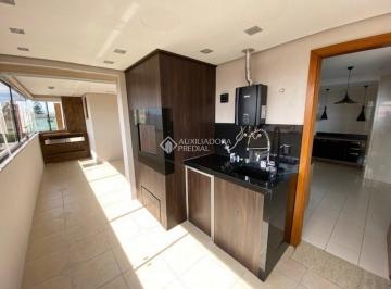 738036_iY8Mrj345lW_73803668a508bb8f041.jpg · APARTAMENTO 3 DORMITÓRIOS, 2 VAGAS NO JARDIM PLANALTO