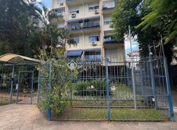 660253_iZ282T_6602536754b3ead4c16.jpg · Apartamento 2 dormitórios a venda no bairro Praia de Belas