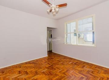 388804_iSC7A1_38880464e7d89996973.jpg · Apartamento à venda em Floresta, Porto Alegre