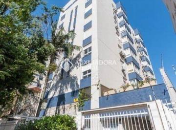 326452_i84n14flGc4_3264525fa92b2ecf0ef.jpg · APARTAMENTO HIGIENÓPOLIS COM VAGA PARA INVESTIDORES