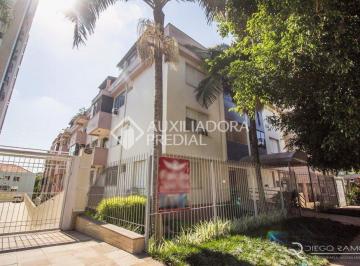 251760_i9A6Y55_2517605a7e021bea6e0.jpg · Apartamento 01 quarto a venda no bairro Passo D'Areia