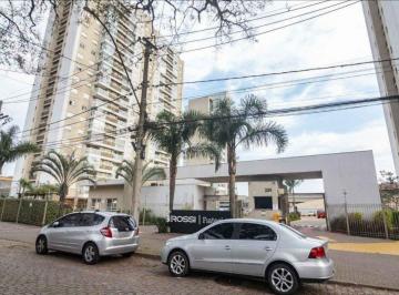 446239_i9e38o_446239652aab37bccb6.jpg · Apartamento no bairro São Geraldo