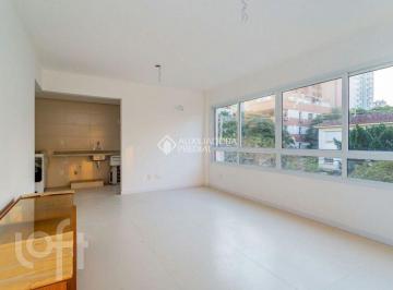 491809_i9kIZ7vBYHet1_491809688a5fe5be8e3.jpg · APARTAMENTO 2 SUITES E 2 VAGAS NO JARDIM BOTÂNICO
