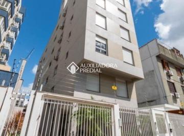 726147_ifJ4iBr_7261476877e72094199.jpg · Apartamento 2 Dorm Bairro São João