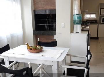 497222_iOr86824kn48az4zC68_49722266f0aa4f33a2e.jpg · APARTAMENTO DUPLEX EM JURERE