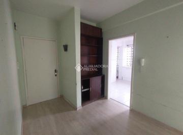 Apartamento · 136m² · 3 Quartos · Anplo apartamento 3 dormitórios a venda