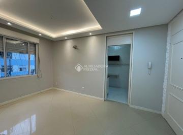 345720_iIYSBuzu2g89M72_345720655e735018a94.jpg · Apartamento térreo de 3 dormitórios, recém reformado e mobiliado